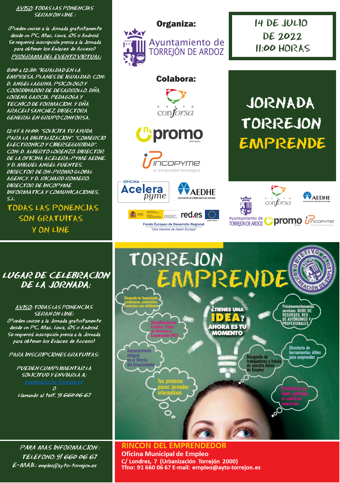 FOLLETO 1B