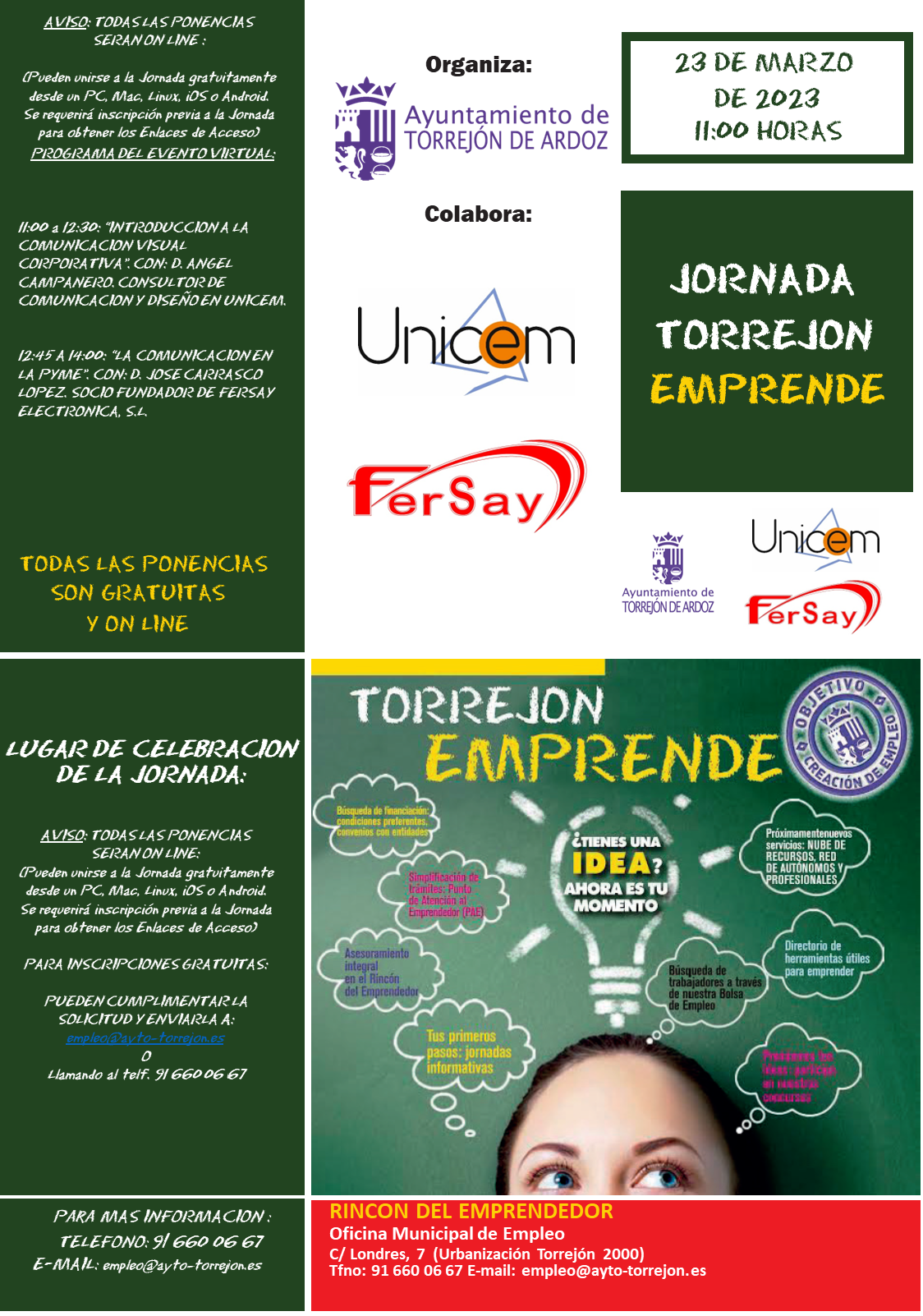 CARTEL1