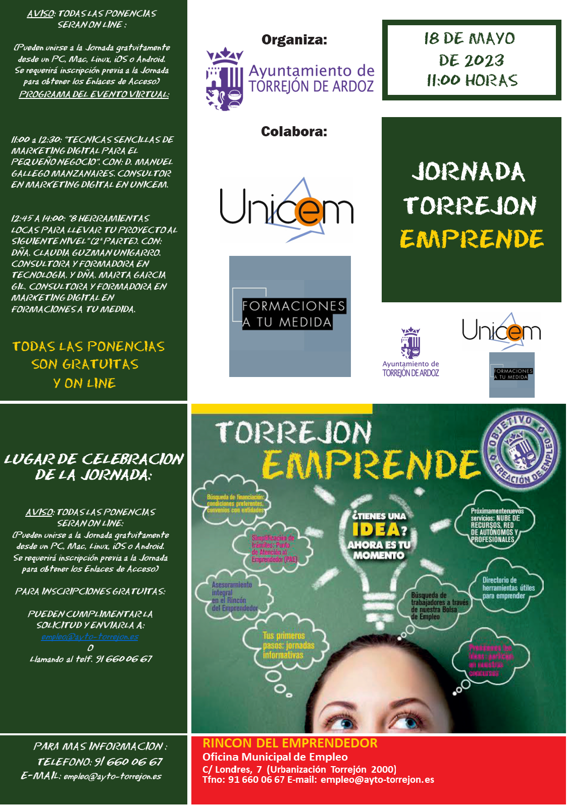 IMAGEN1