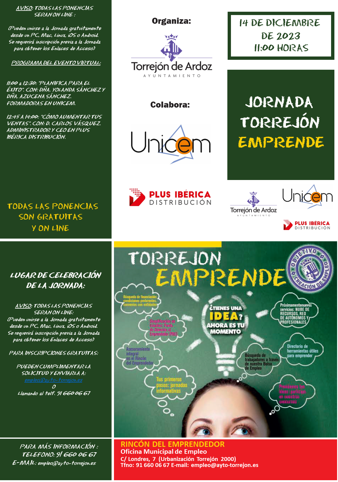 imagen3