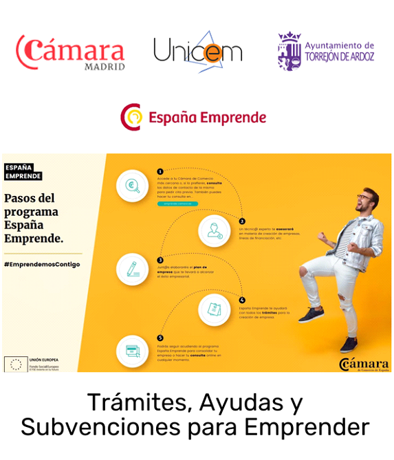 IMAGEN EVENTO 1