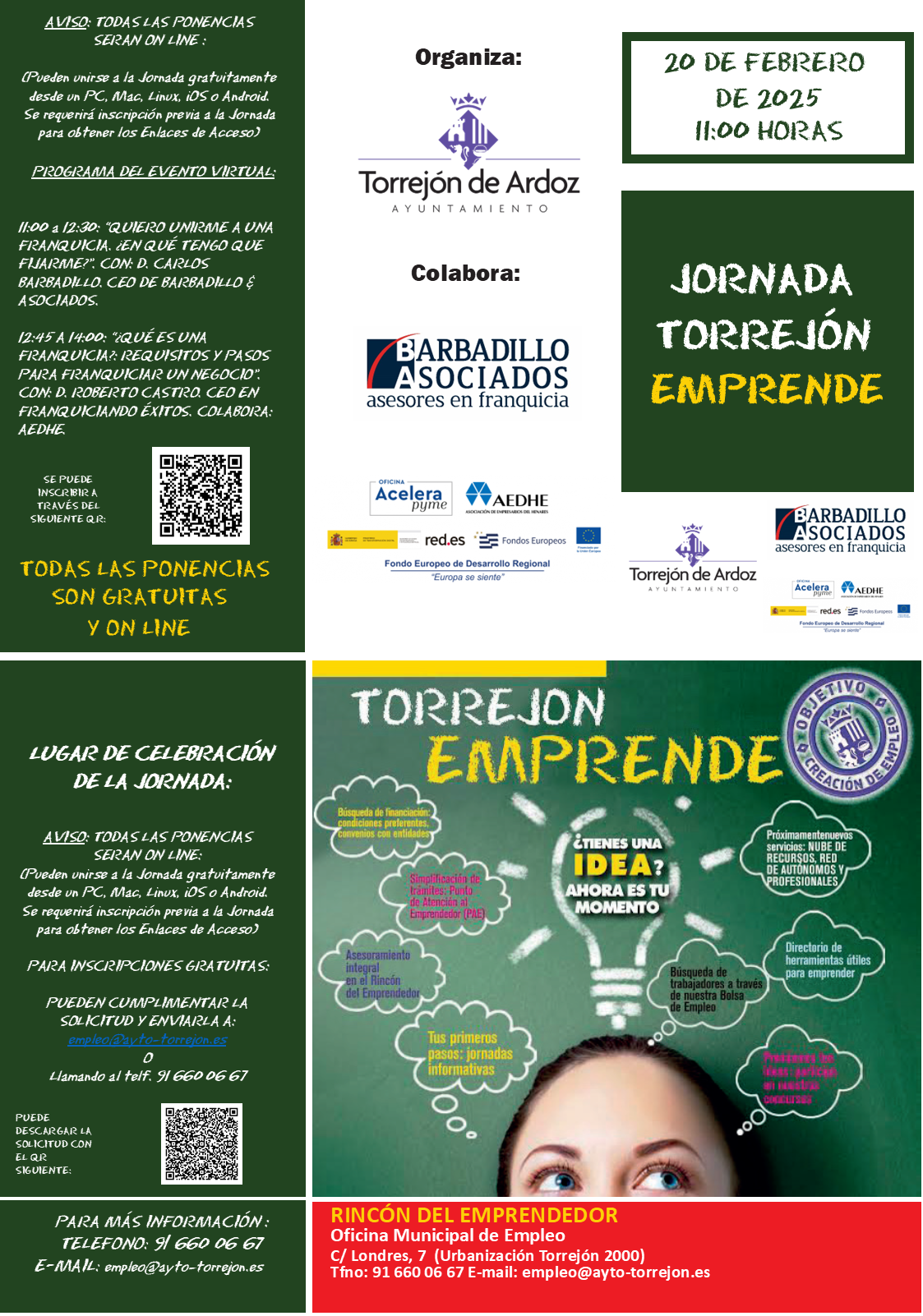 IMAGEN 1