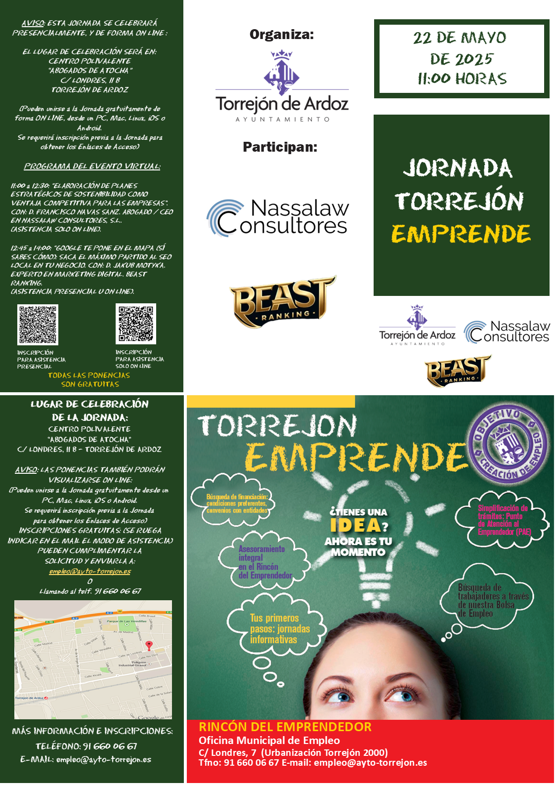 IMAGEN 1BIS