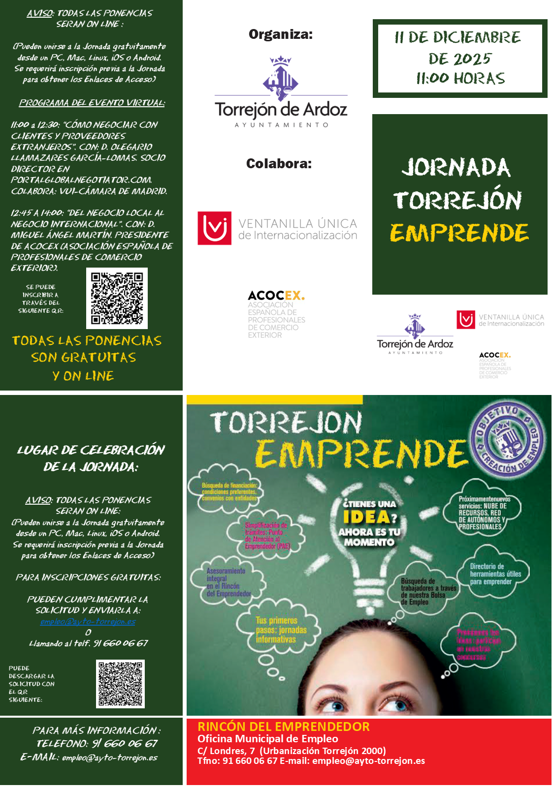 IMAGEN 2