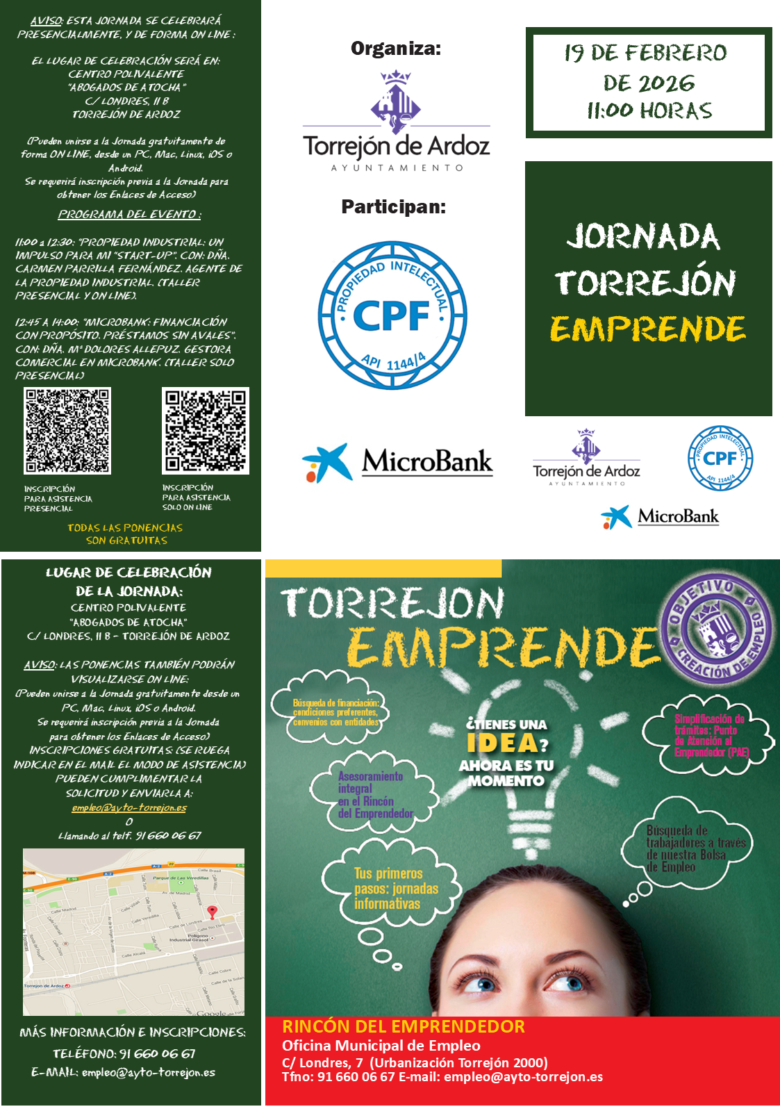 IMAGEN 2