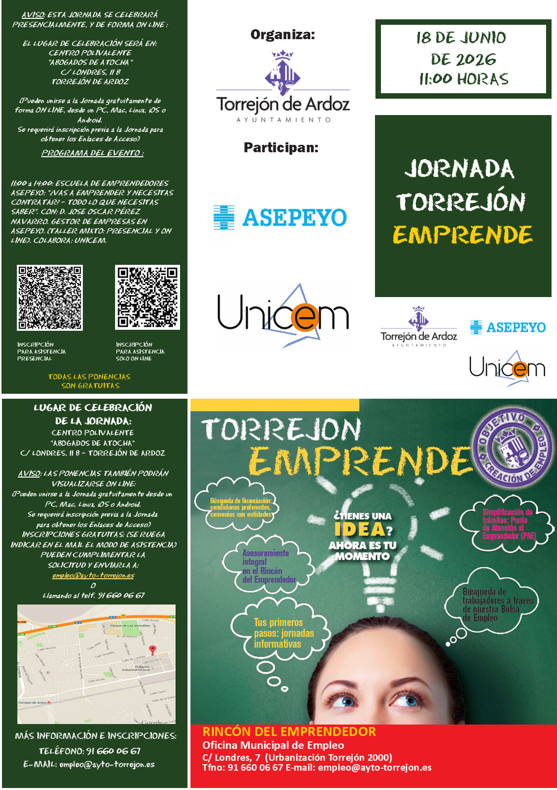 CARTELJUNIO26