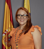 Ruth