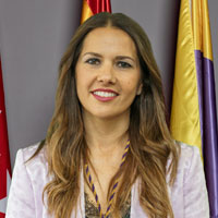 Eugenia