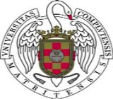 complutense