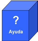 ayuda