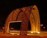 arco1