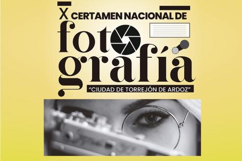 Exposiciones