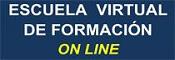 Escuela Virtual de Formación