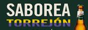 Saborea Torrejón