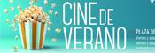Cine de Verano 2026