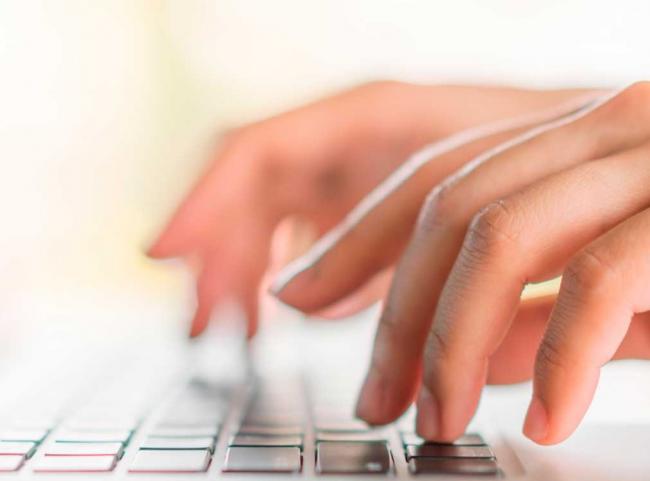 La sexta edición de la Escuela Virtual de Formación de Torrejón ofrece 119 cursos online gratuitos de diferentes áreas formativas