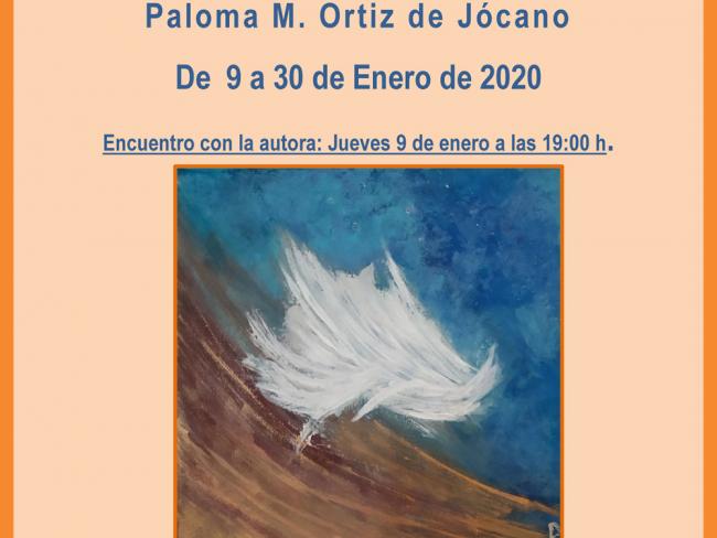 Exposiciones
