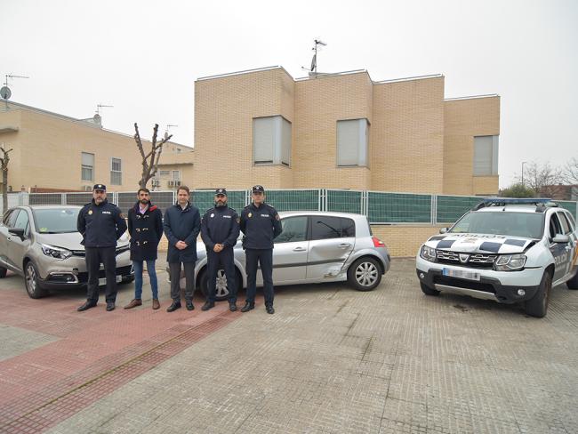 Operación Jaula