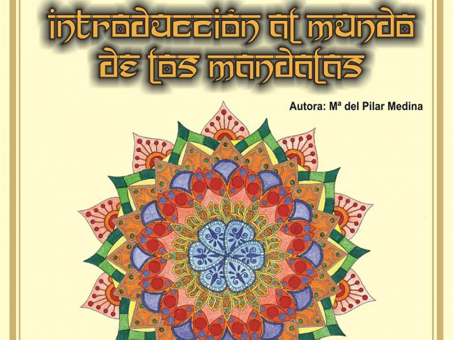 Exposiciones
