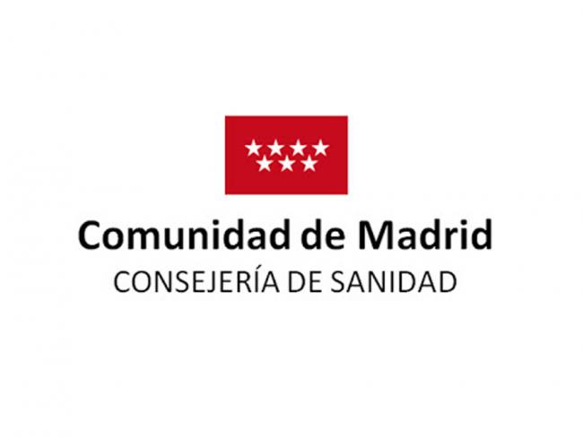 Comunicado cierre colegios