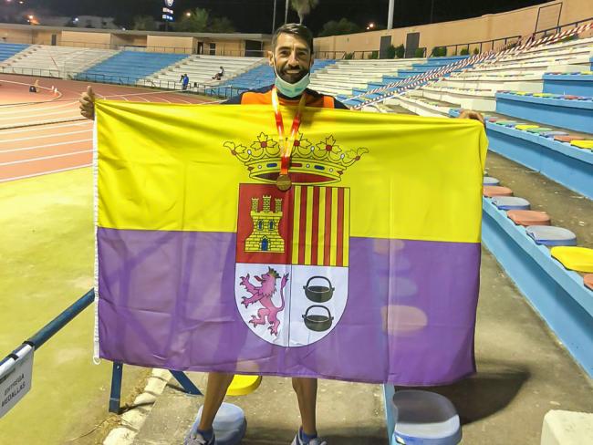  Juan José Crespo