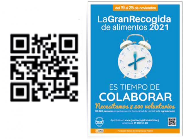 Banco de Alimentos