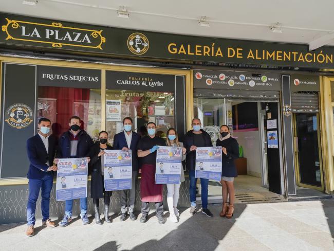 Ayudas para pagar la subida del recibo de la luz