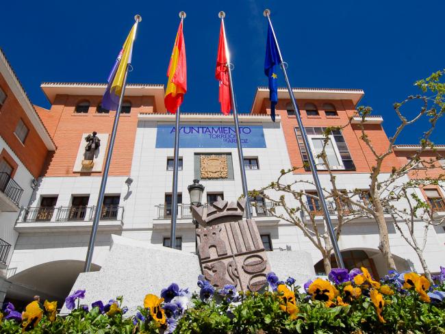 Hasta el 31 de marzo se podrán solicitar las subvenciones de las asociaciones de Bienestar, Festejos, Educación, Juventud y Mujer