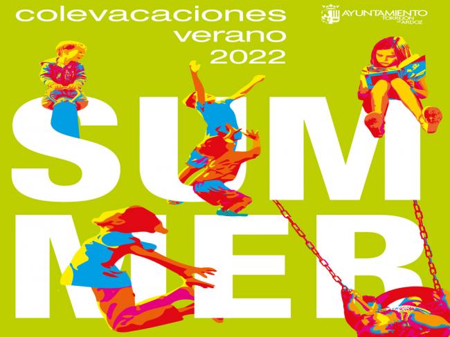 Amplia oferta de ocio estival