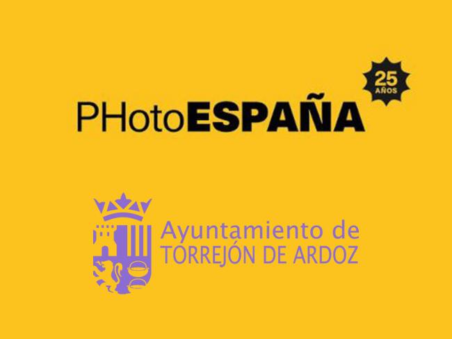  Photoespaña