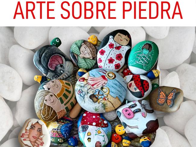 Exposiciones