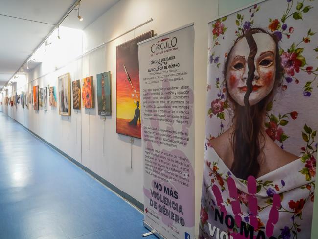 Exposiciones