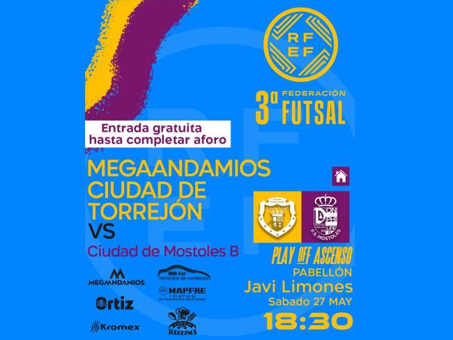 Agenda deportiva