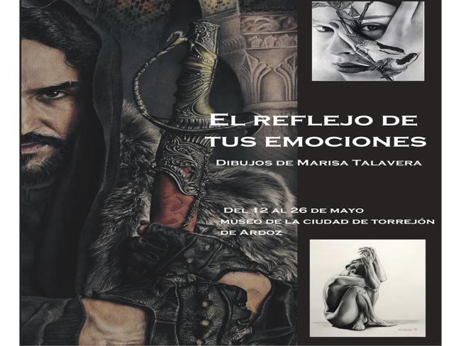 Exposiciones