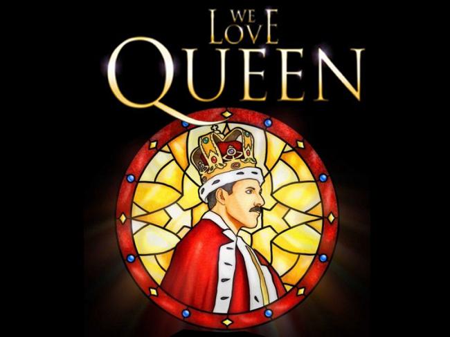 Vuelve la “Noche de Tributos” con los mejores homenajes a Queen, Michael Jackson, Mecano y Hombres G