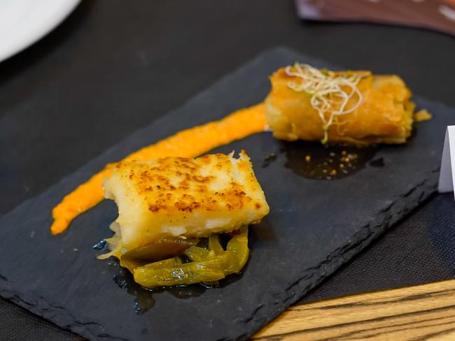 XIV edición de la Ruta de la Tapa por la Ciudad de Torrejón de Ardoz “Torrejón se desTapa”