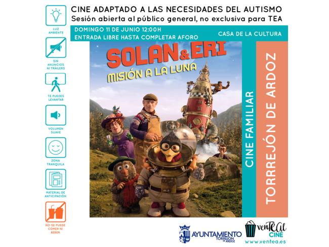 #venTEAlcine