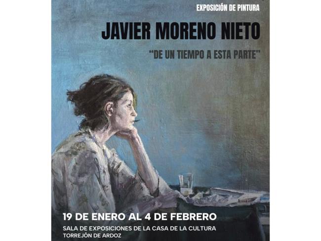 Exposiciones