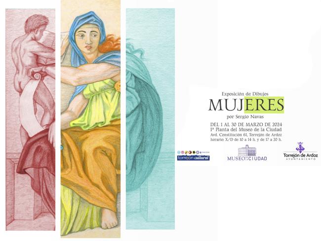 Exposiciones