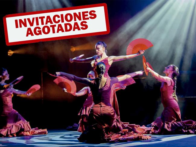 Semana de la Mujer