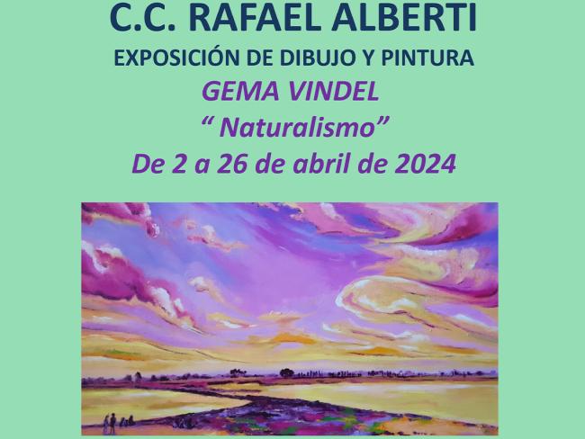 Exposiciones