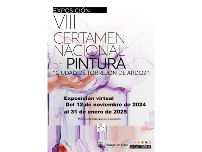 Exposiciones