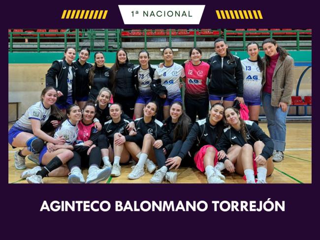 Agenda deportiva