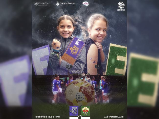 Agenda deportiva