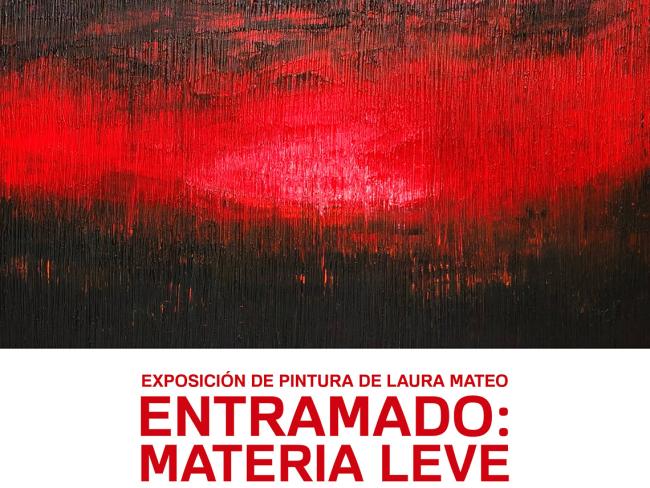 Exposiciones