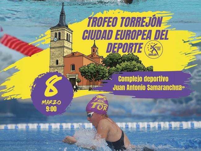 Agenda deportiva