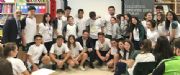 Imagen no disponible