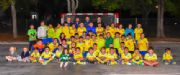 Imagen no disponible
