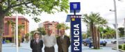 Imagen no disponible