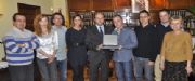 Imagen no disponible